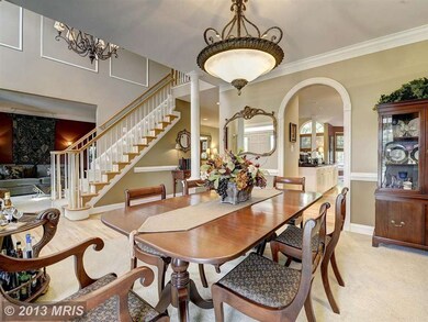 19611 Gleedsville Rd, Leesburg, VA 20175 - photo 5