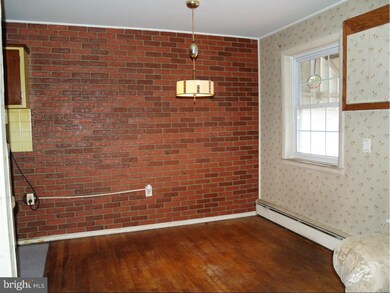 1857 S Church St, Allentown, PA 18103 - photo 5