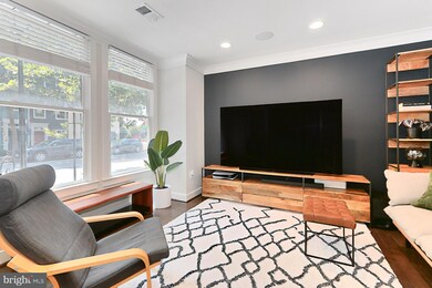 829 Madison St, Alexandria, VA 22314 - photo 7