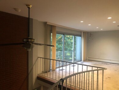 35 Deforest Heights, Burlington, VT 05401 - photo 7