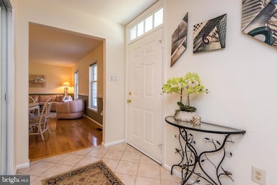 1601 Hopegate Dr, Ambler, PA 19002 - photo 4