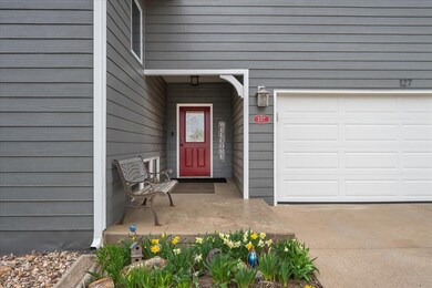 127 Union St, Spearfish, SD 57783 - photo 2