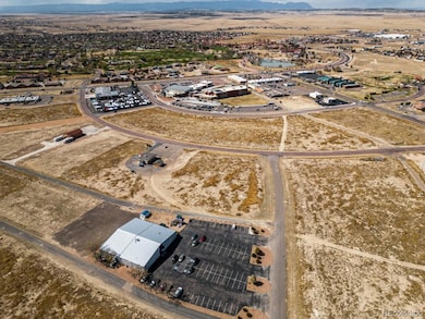 20 W Hahns Peak Ave unit 611413044, Pueblo West, CO 81007 - photo 5