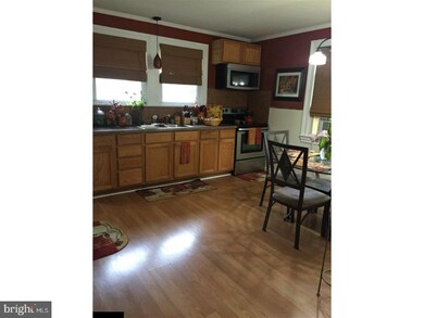 216 Yelkca Ave, Vineland, NJ 08360 - photo 3