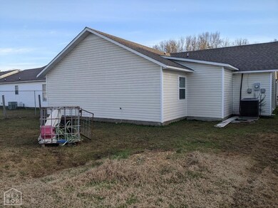 3611 Shelby Dr, Paragould, AR 72450 - photo 3