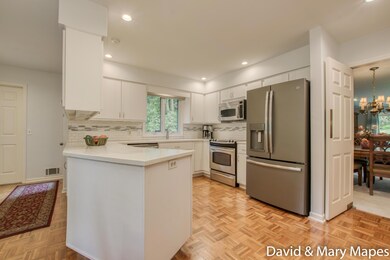 Charlevoix 3598-5