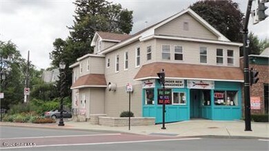 469 Delaware Ave unit A, Albany, NY 12209 - photo 2