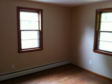 12 Matteson Ave, West Warwick, RI 02893 - photo 3