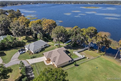 2895 N Tomberlin Point, Hernando, FL 34442 - photo 2