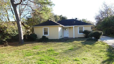 7626 Southern St, Houston, TX 77087 - photo 2