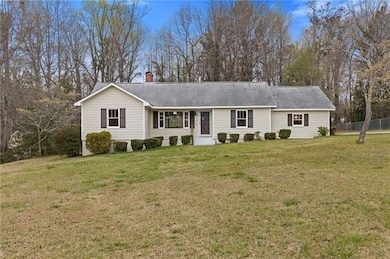 1312 Milstead Ave NE, Conyers, GA 30012 - photo 3