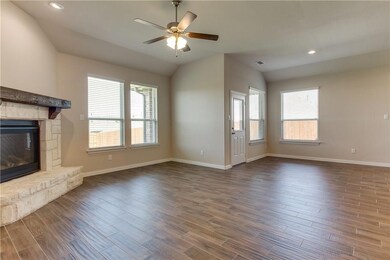 3500 Monte Carlo Ln, Denton, TX 76210 - photo 6