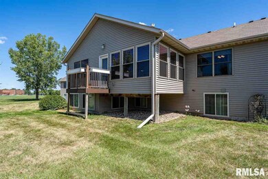 12 Northwest Crossing, Davenport, IA 52806 - photo 4