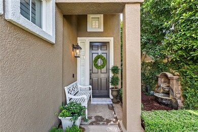 2724 Capella Way, Thousand Oaks, CA 91362 - photo 3