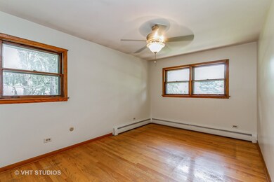 4336 206th St, Matteson, IL 60443 - photo 6