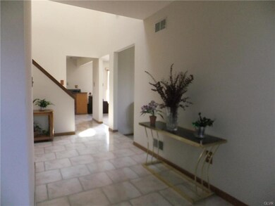 7023 Versailles Square, Bethlehem, PA 18017 - photo 4