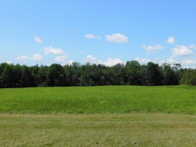 00 Garland Rd, Dexter, ME 04930 - photo 2