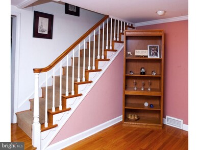 1100 Clover Hill Rd, Wynnewood, PA 19096 - photo 4