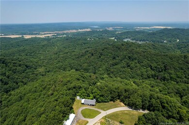 6705 Saint Johns Rd, Floyds Knobs, IN 47119 - photo 6