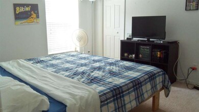 100_0686.JPG
