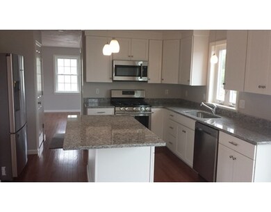 20 Gedney Dr, Peabody, MA 01960 - photo 7