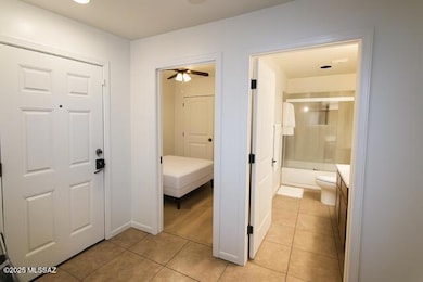 4152 N Fortune Loop, Tucson, AZ 85719 - photo 6