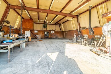 16478 S Highway 71, Winslow, AR 72959 - photo 7