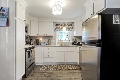 100 Monroe St unit 185, Nashua, NH 03060 - photo 3