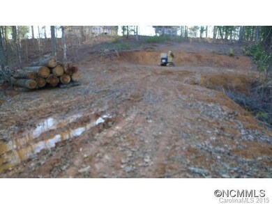 35 Mountain Shadows Dr unit 4, Leicester, NC 28748 - photo 2