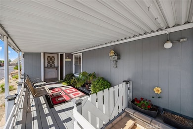 5700 W Wilson St unit 86, Banning, CA 92220 - photo 4