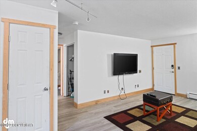 06-Living Room_ELI08188