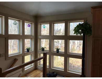 8 Grover St unit A, Salisbury, MA 01952 - photo 3