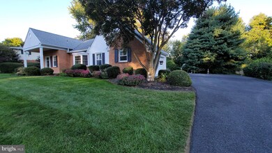 134 Marcella Rd, Wilmington, DE 19803 - photo 4