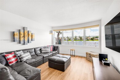 6843 NW 109th Ave, Doral, FL 33178 - photo 6