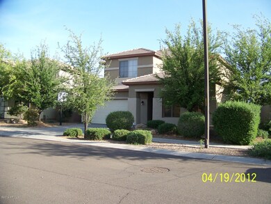 Street View Right