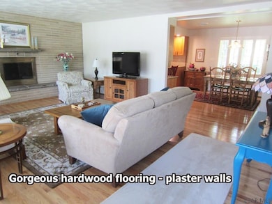 460 Clarence St, Johnstown, PA 15905 - photo 6