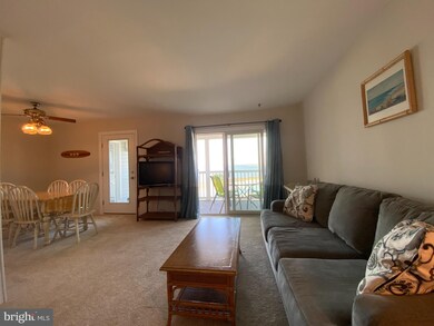 30148 Cedar Shores Rd unit 351F, Ocean View, DE 19970 - photo 2