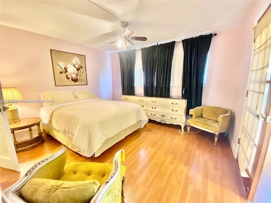 671 S Hollybrook Dr unit 104, Pembroke Pines, FL 33025 - photo 5