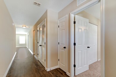 5038 Appleton Ave, Jacksonville, FL 32210 - photo 5