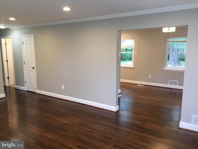 3412 25th Ave, Temple Hills, MD 20748 - photo 3