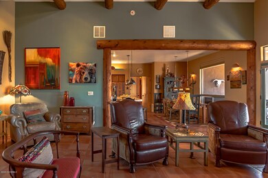 unlisted-address, Cornville, AZ 86325 - photo 7