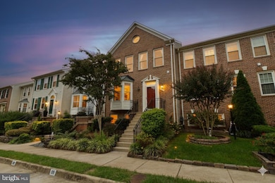 6211 Glenshire Row, Alexandria, VA 22315 - photo 3