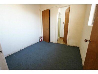 2515 Memphis Ave, El Paso, TX 79930 - photo 7