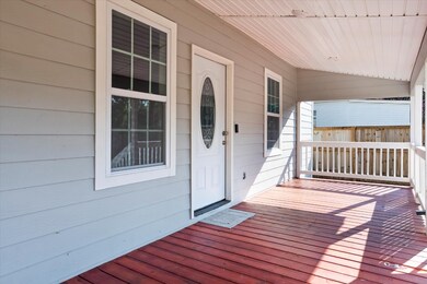 109 Sunshine St, Warrenville, SC 29851 - photo 5