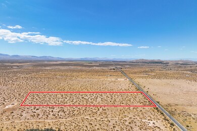 E Palmdale Blvd_200th E-1