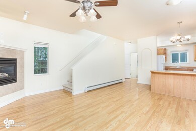 9215 Commons Place Anchorage-large-008-1
