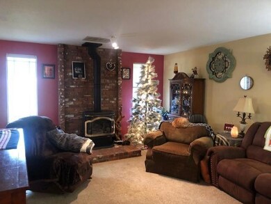 61546 Orion Dr, Bend, OR 97702 - photo 6