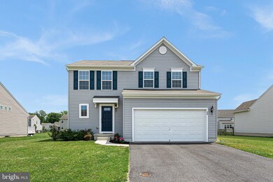 86 Snow Branch Rd, Clayton, DE 19938 - photo 2