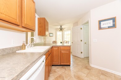 10316 Shuman St, Portage, MI 49024 - photo 7