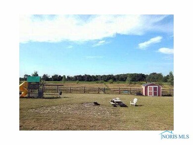 21565 W Trowbridge Rd, Martin, OH 43445 - photo 3